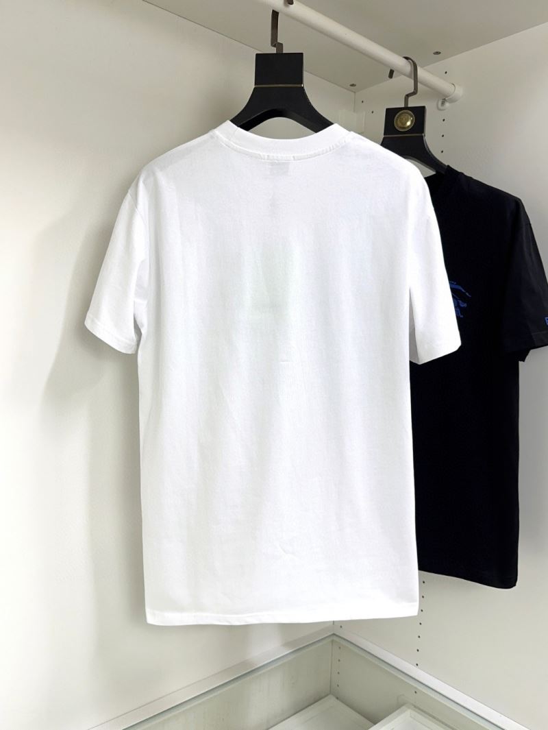 Burberry T-Shirts